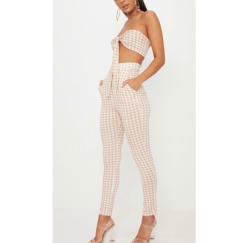 2 piece